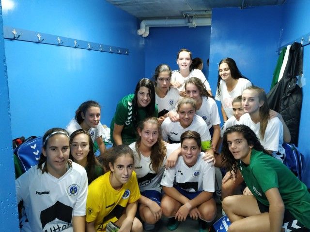 OlimpicoMadrid-JuvenilFem-23