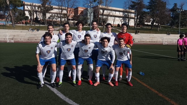 Fomento-MasculinoA1-copia