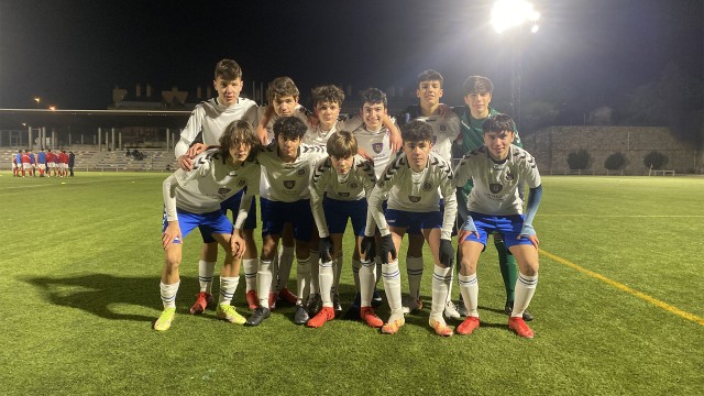 CadeteA-Electrocor15