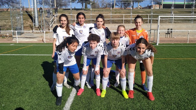 Villa-InfatilFem