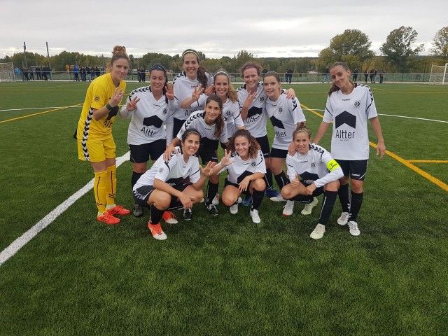 SeniorAFem-OlimpicoLeon2