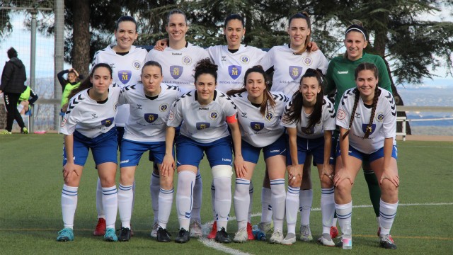 FemenminoA-Madrid-45