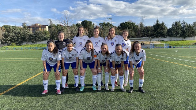 Electrocor-JuvenilFem