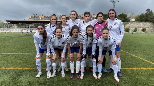 CadeteFem-Futbolellas