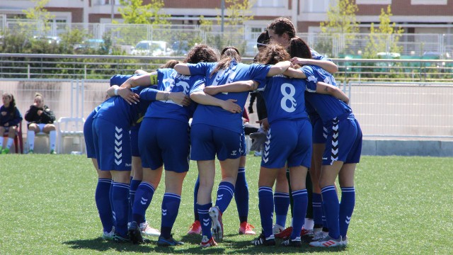 Rayo-FemeninoA