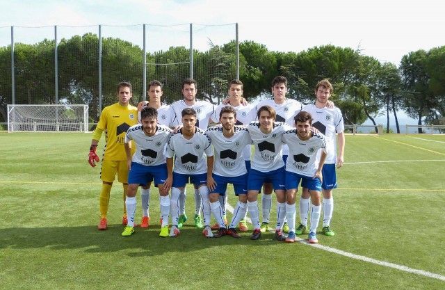 SeniorA-Torrejon3_20181022-165455_1