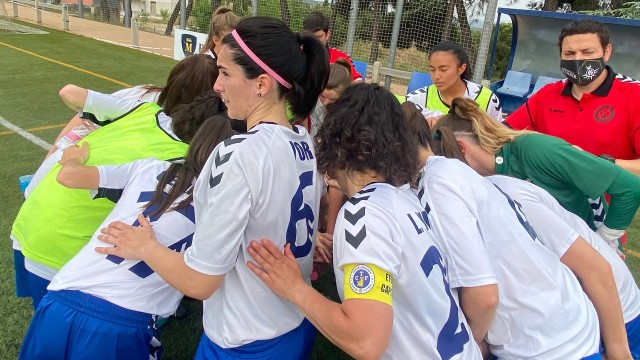 FemeninoA-Olimpico28-copia