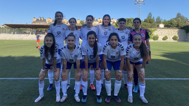 CadeteFem-Atletico.pg