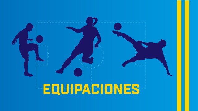 Ilu_Equipaciones-01