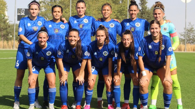 RealMadrid-FemeninoA