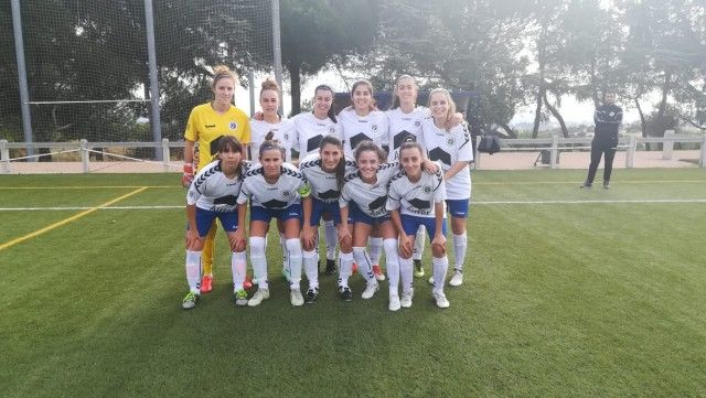 SeniorAFem-Parquesol3