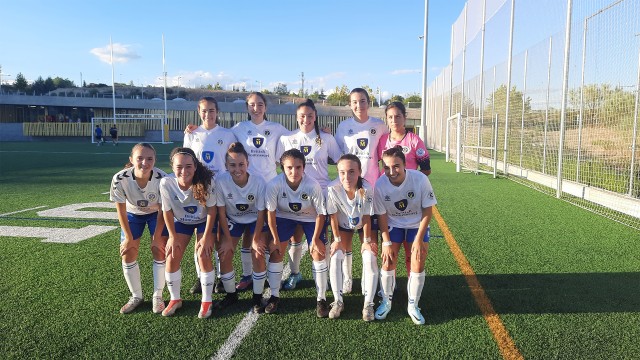 JuvenilFem-Meca