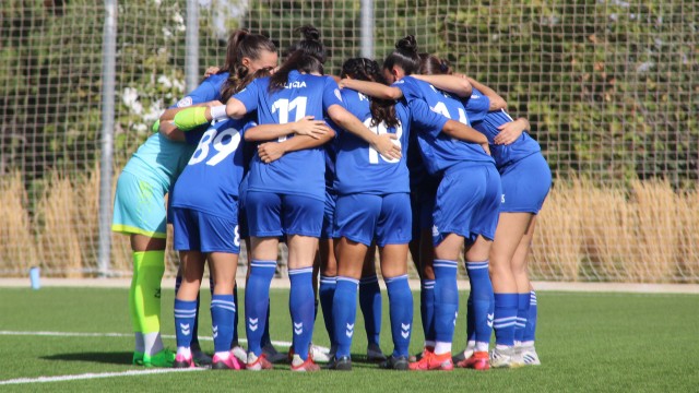 RealMadrid-FemeninoA8-copia