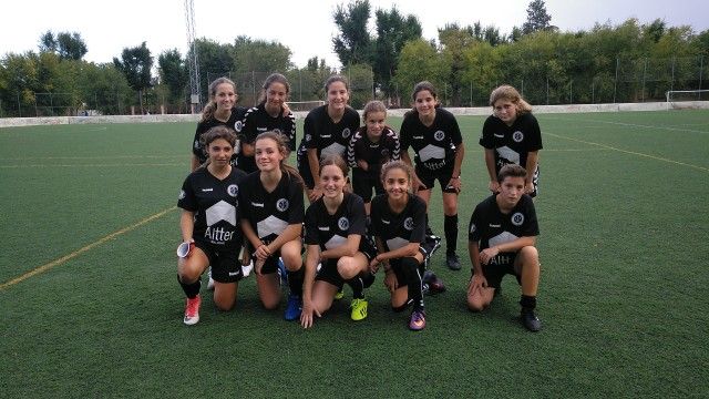 AtleticoMadrid-CadeteFem1