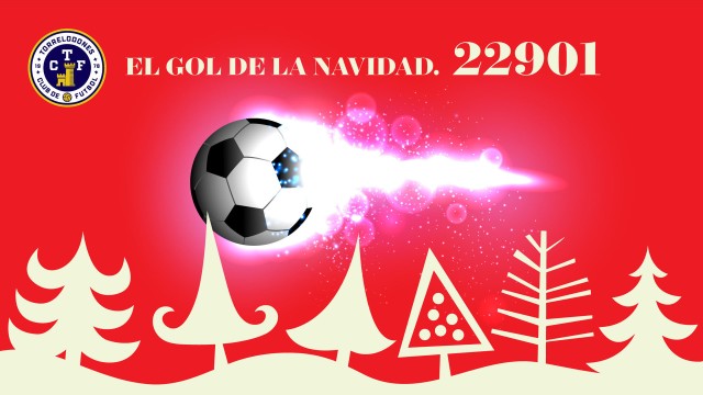 Loteria-Navidad-2022-1920
