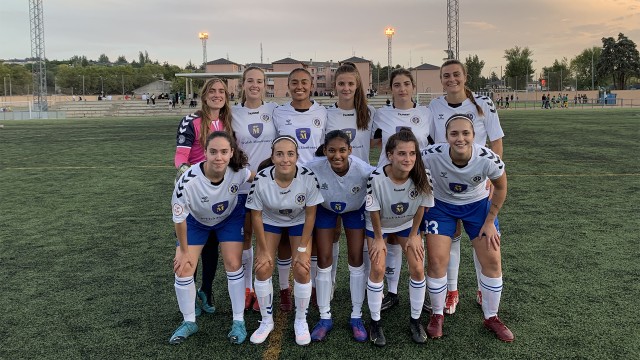 CUC-FemeninoB4-copia