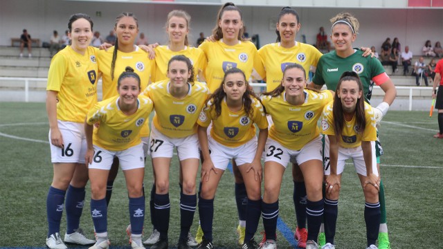 Bizkerre-FemeninoA3-copia