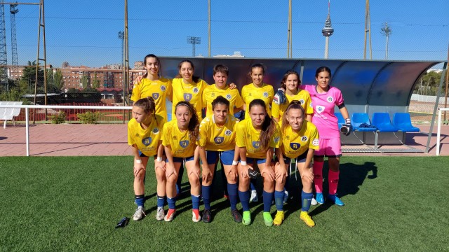 juv-fem