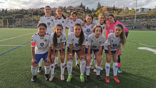 CadeteFem-Hoyo4-copia