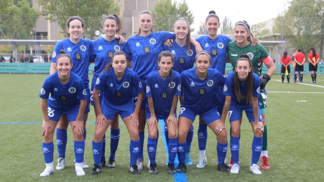 Getafe-FemeninoA31-copia