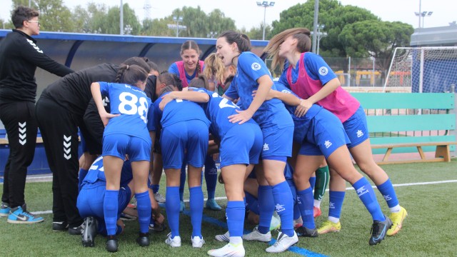 Getafe-FemeninoA29-copia