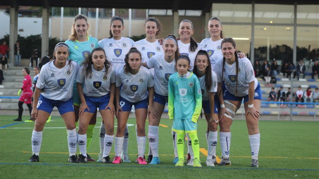 FemeninoA-Sardoma55-copia