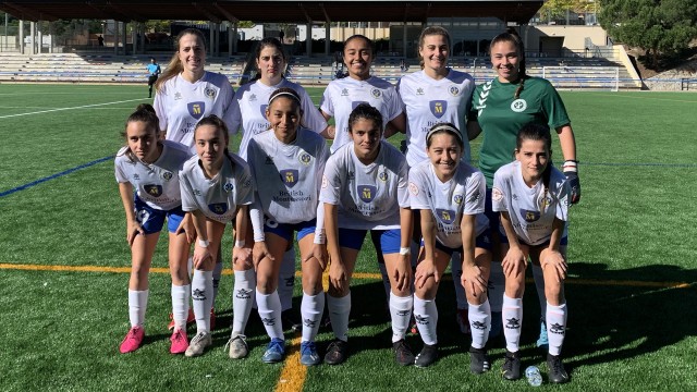 FemeninoB-Boadilla5-copia