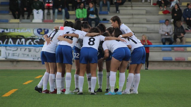 FemeninoA-Sardoma63-copia