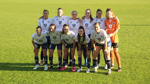 Interras-FemeninoA-46-copia