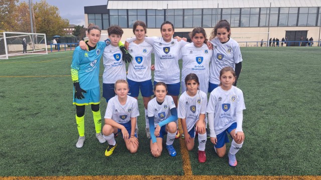 InfantilFem-Rozas11-copia