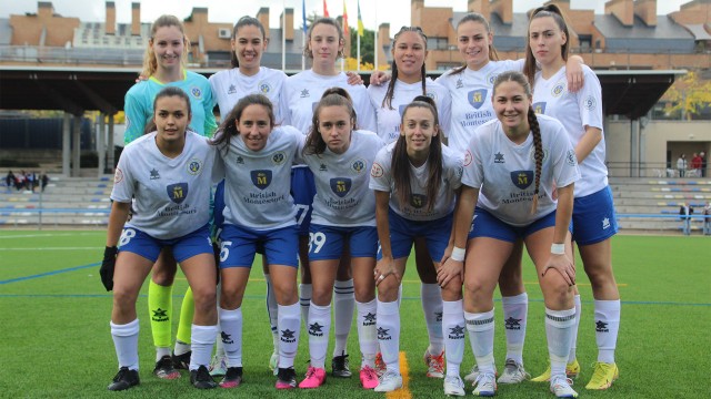 FemeninoA-Europa-31-copia