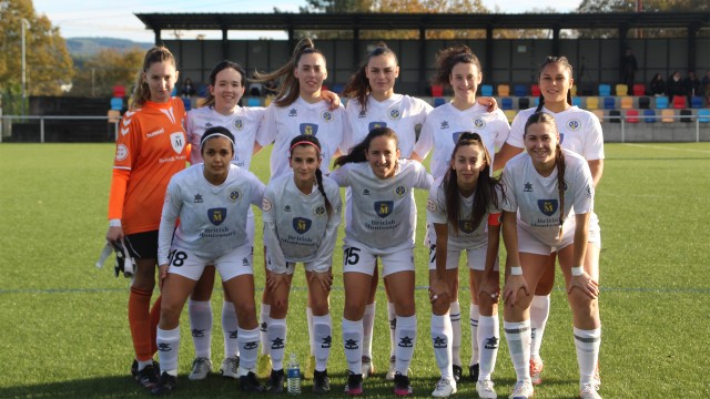 Friol-FemeninoA-10-copia