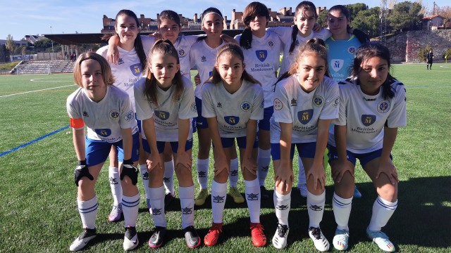 CadeteFem-alpedrete-13-copia