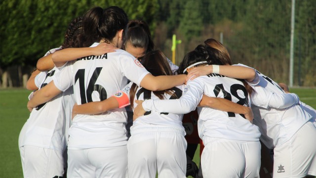 Friol-FemeninoA-16-copia