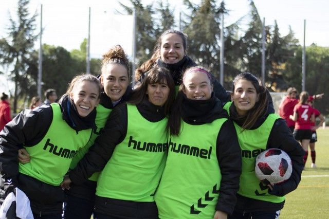 SeniorAFem-CDSalamanca49