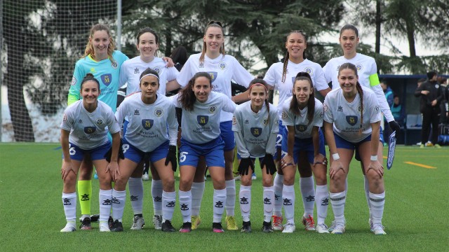 FemeninoA-Zaragoza-17-copia