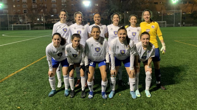 Sporting-FemeninoB-4-copia