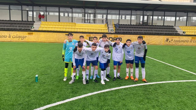 Galapagar-CadeteC-3-copia