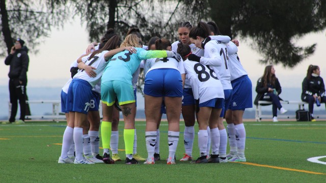 FemeninoA-Zaragoza-18-copia