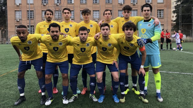 Celtic-MasculinoA-30-copia