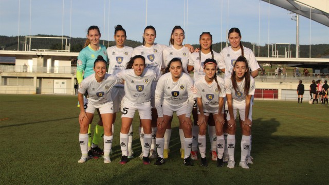 Athletic-FemeninoA-82-copia