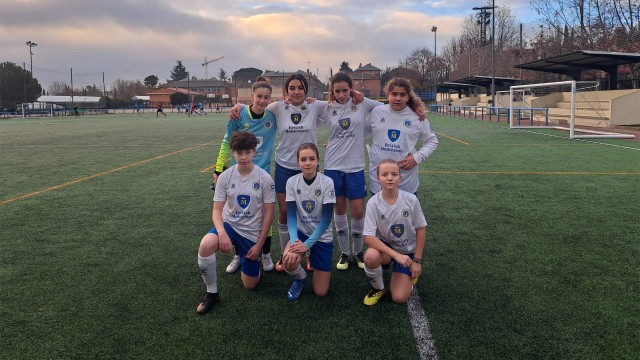 InfantilFem-Olympia-14-copia