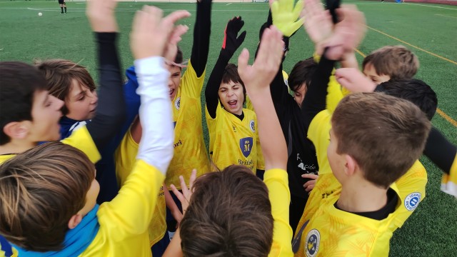 SanLorenzo-AlevinA-6-copia