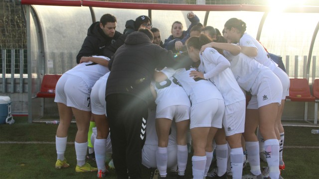Athletic-FemeninoA-78-copia