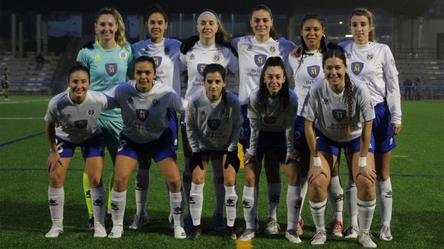 FemeninoA-Racing-29-copia