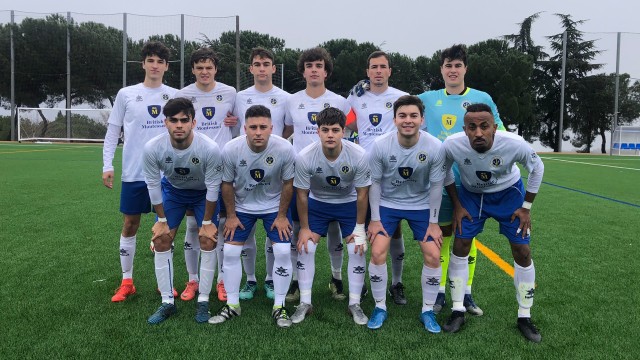 MasculinoA-StaAna-2-copia