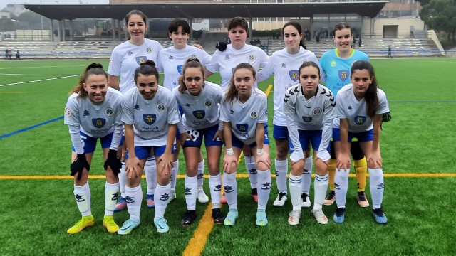 juvenil-fem