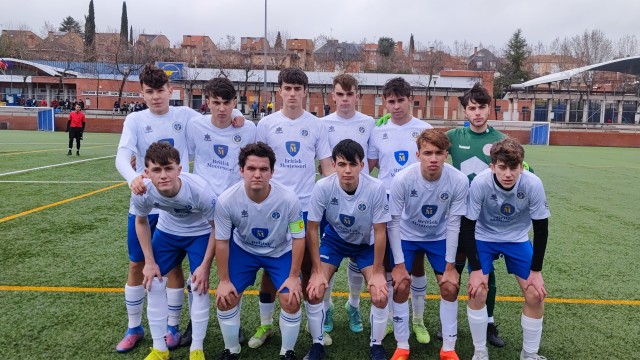 Cala-JuvenilB-8-copia