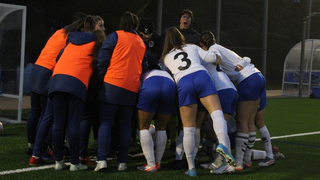 FemeninoA-Racing-27-copia