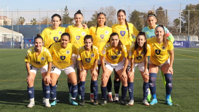 Espanyol-FemeninoA62-copia